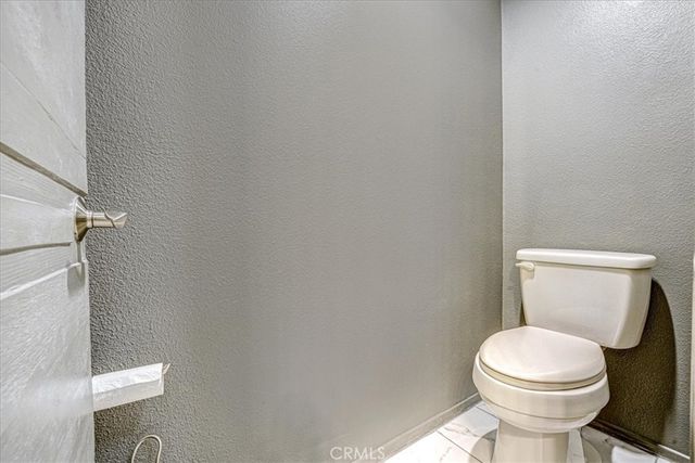 18 Kenilworth Lane 150, Aliso Viejo, CA 92656