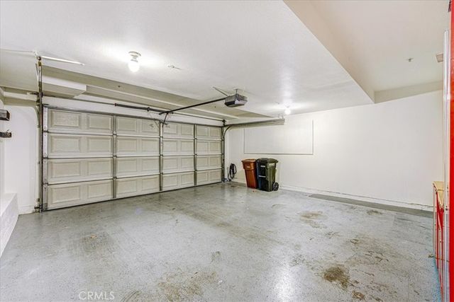 18 Kenilworth Lane 150, Aliso Viejo, CA 92656