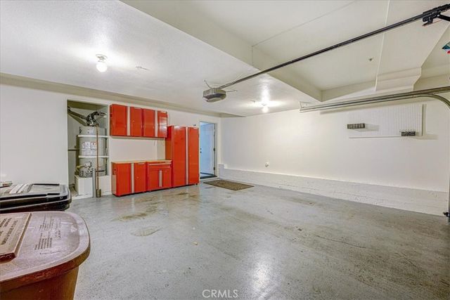 18 Kenilworth Lane 150, Aliso Viejo, CA 92656