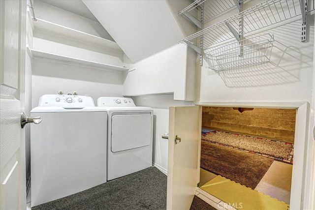 18 Kenilworth Lane 150, Aliso Viejo, CA 92656