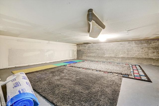 18 Kenilworth Lane 150, Aliso Viejo, CA 92656