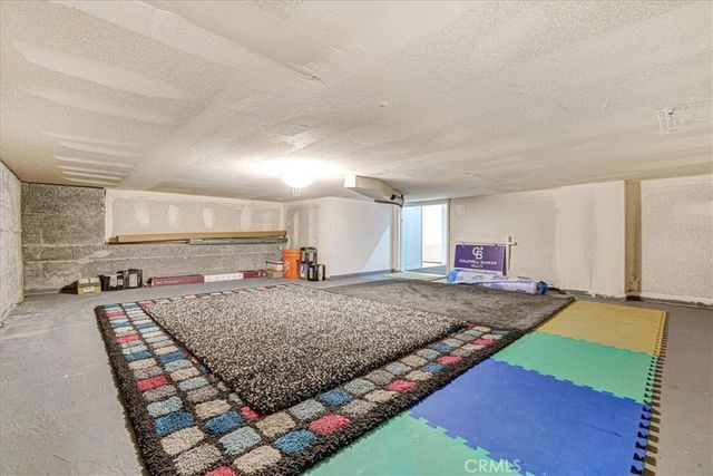 18 Kenilworth Lane 150, Aliso Viejo, CA 92656