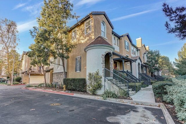 18 Kenilworth Lane 150, Aliso Viejo, CA 92656