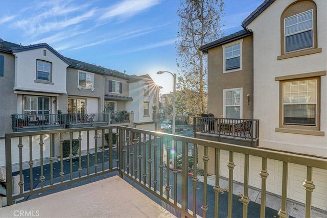 18 Kenilworth Lane 150, Aliso Viejo, CA 92656