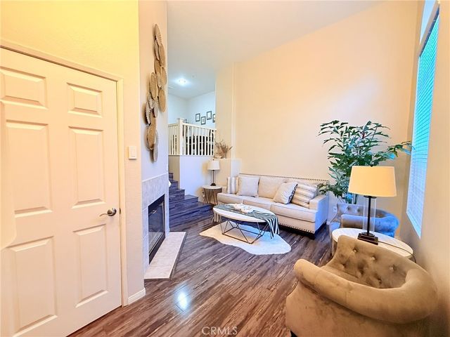 18 Kenilworth Lane 150, Aliso Viejo, CA 92656