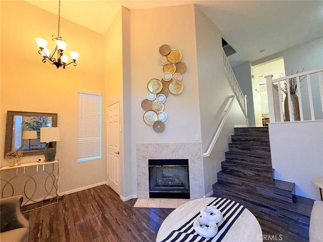 18 Kenilworth Lane 150, Aliso Viejo, CA 92656