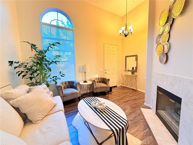 18 Kenilworth Lane 150, Aliso Viejo, CA 92656