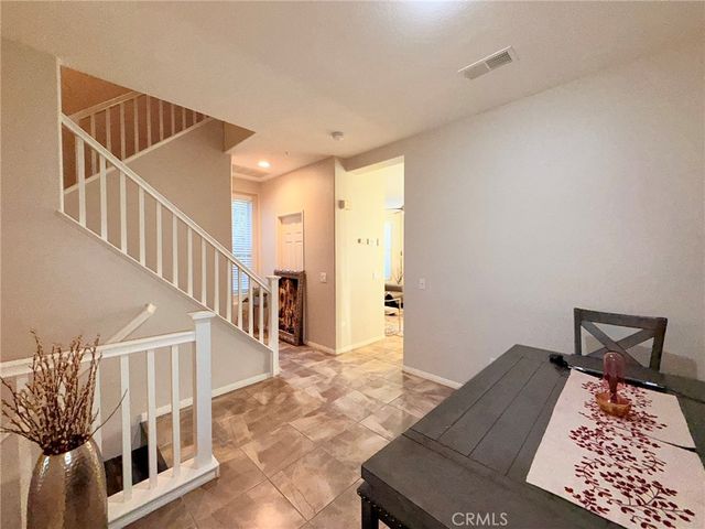 18 Kenilworth Lane 150, Aliso Viejo, CA 92656