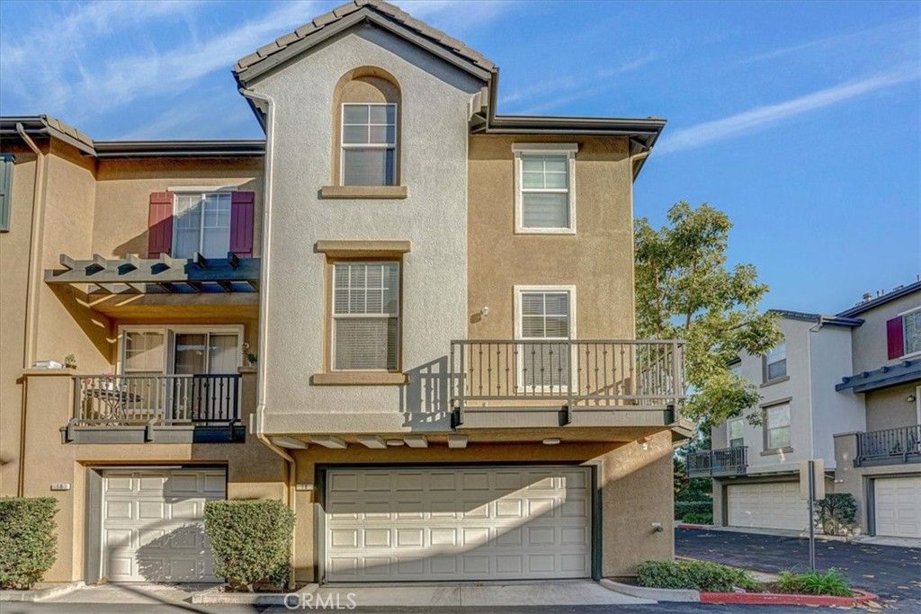 18 Kenilworth Lane 150, Aliso Viejo, CA 92656