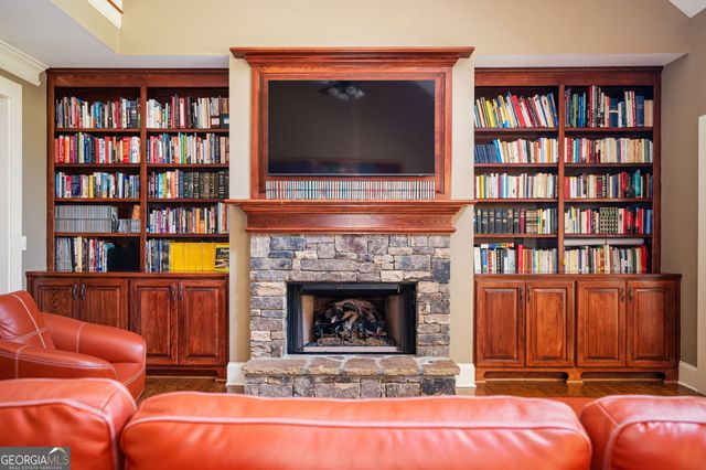 511 Alcovy Lakes Drive, Monroe, GA 30655