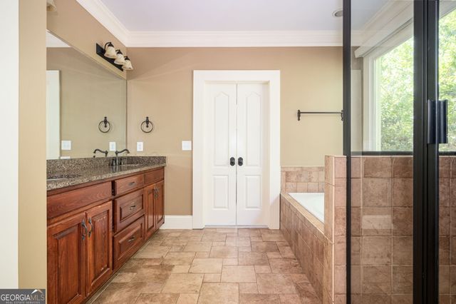 511 Alcovy Lakes Drive, Monroe, GA 30655
