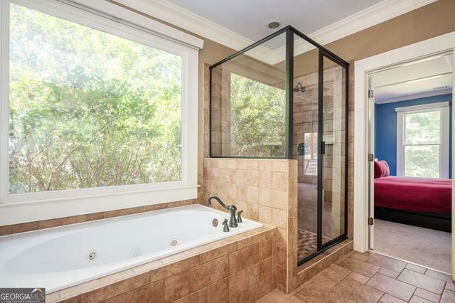 511 Alcovy Lakes Drive, Monroe, GA 30655