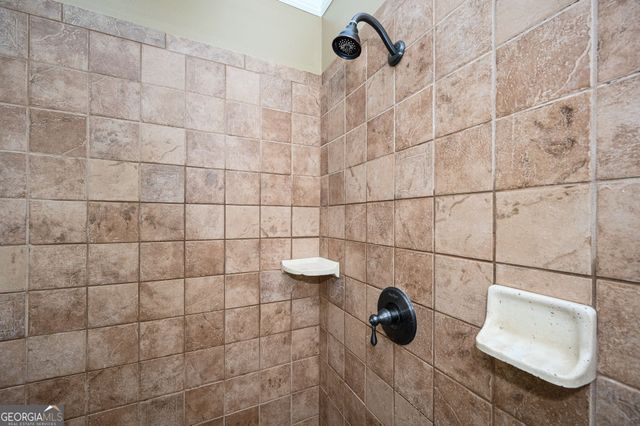 511 Alcovy Lakes Drive, Monroe, GA 30655