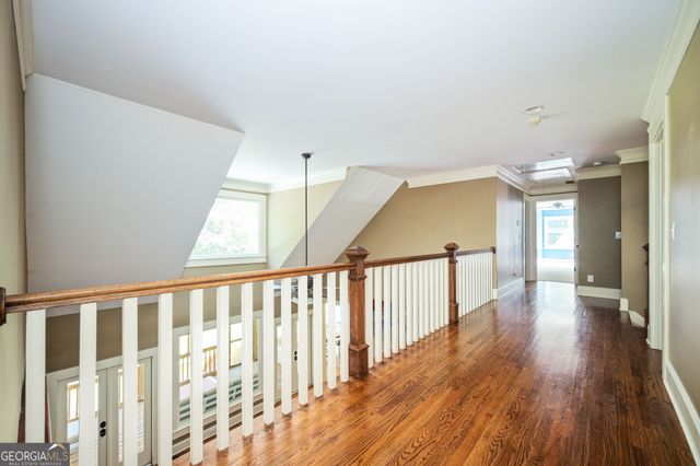 511 Alcovy Lakes Drive, Monroe, GA 30655