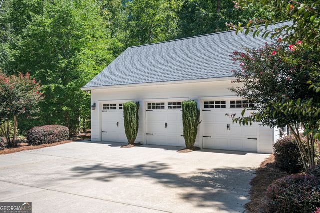 511 Alcovy Lakes Drive, Monroe, GA 30655