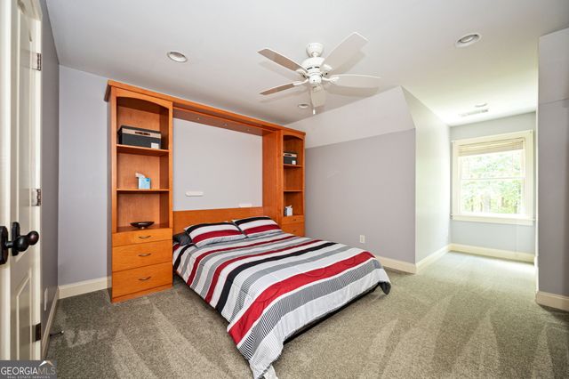 511 Alcovy Lakes Drive, Monroe, GA 30655