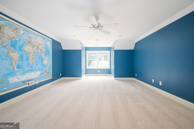 511 Alcovy Lakes Drive, Monroe, GA 30655