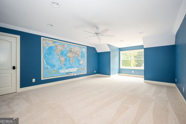 511 Alcovy Lakes Drive, Monroe, GA 30655