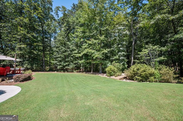 511 Alcovy Lakes Drive, Monroe, GA 30655
