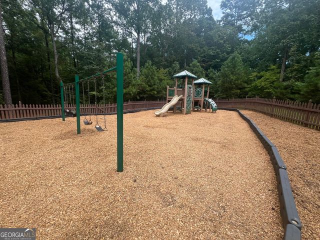 511 Alcovy Lakes Drive, Monroe, GA 30655