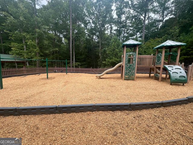 511 Alcovy Lakes Drive, Monroe, GA 30655