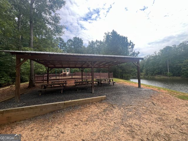 511 Alcovy Lakes Drive, Monroe, GA 30655