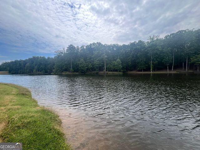 511 Alcovy Lakes Drive, Monroe, GA 30655