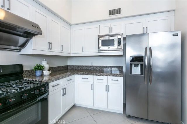 600 N Atlantic Boulevard 215, Monterey Park, CA 91754