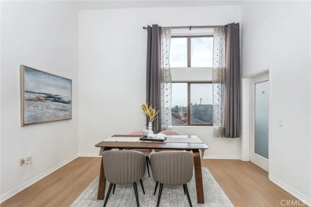 600 N Atlantic Boulevard 215, Monterey Park, CA 91754