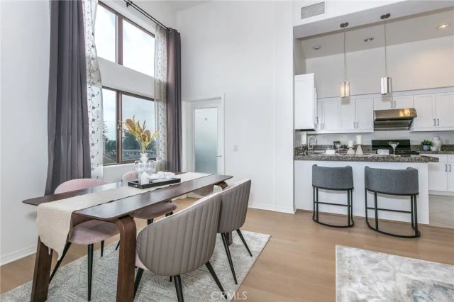 600 N Atlantic Boulevard 215, Monterey Park, CA 91754