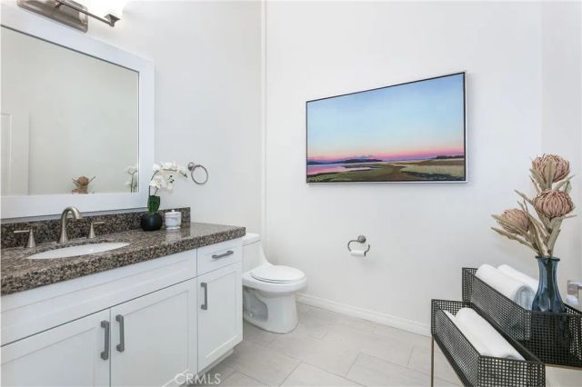 600 N Atlantic Boulevard 215, Monterey Park, CA 91754