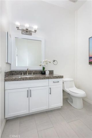 600 N Atlantic Boulevard 215, Monterey Park, CA 91754