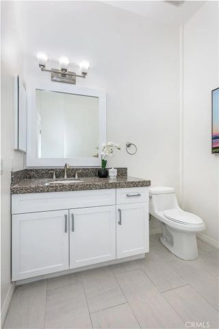 600 N Atlantic Boulevard 215, Monterey Park, CA 91754