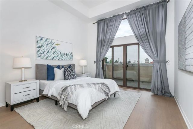 600 N Atlantic Boulevard 215, Monterey Park, CA 91754