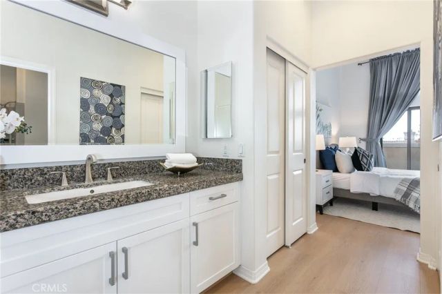 600 N Atlantic Boulevard 215, Monterey Park, CA 91754