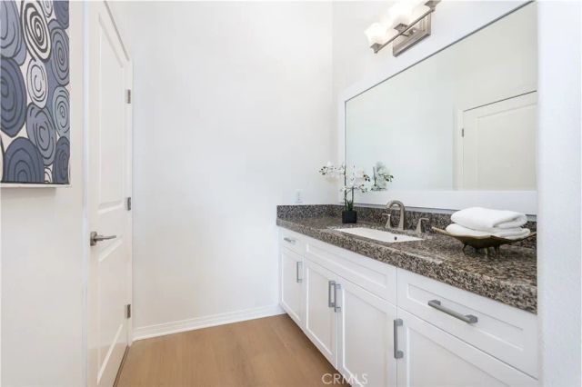 600 N Atlantic Boulevard 215, Monterey Park, CA 91754