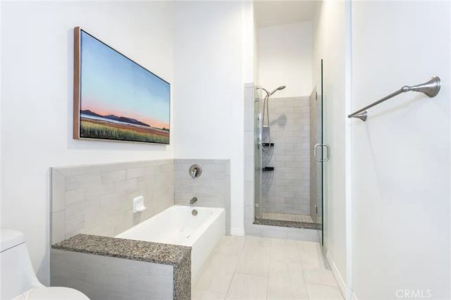 600 N Atlantic Boulevard 215, Monterey Park, CA 91754