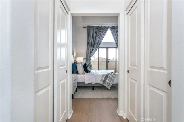 600 N Atlantic Boulevard 215, Monterey Park, CA 91754
