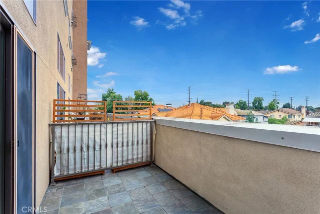 600 N Atlantic Boulevard 215, Monterey Park, CA 91754