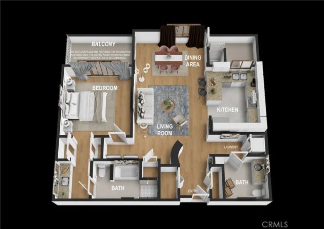 600 N Atlantic Boulevard 215, Monterey Park, CA 91754
