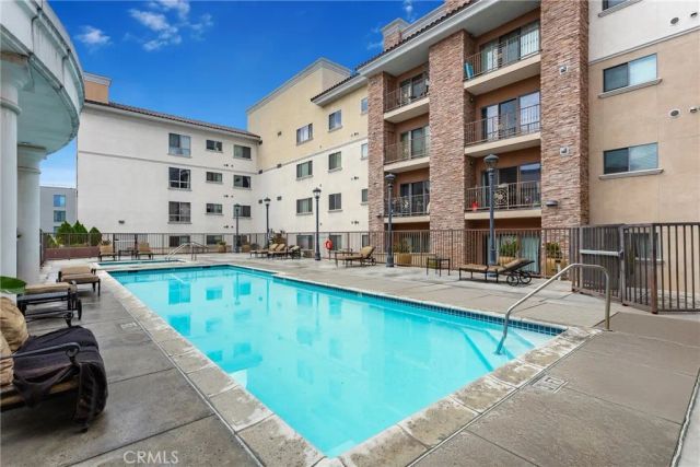 600 N Atlantic Boulevard 215, Monterey Park, CA 91754