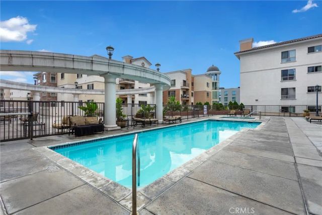 600 N Atlantic Boulevard 215, Monterey Park, CA 91754