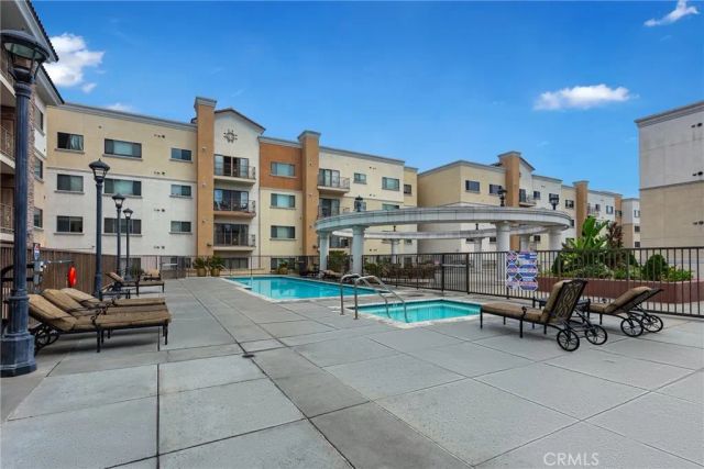 600 N Atlantic Boulevard 215, Monterey Park, CA 91754