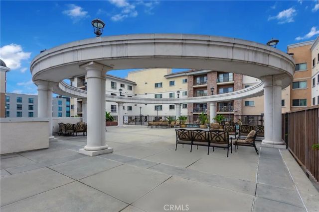 600 N Atlantic Boulevard 215, Monterey Park, CA 91754