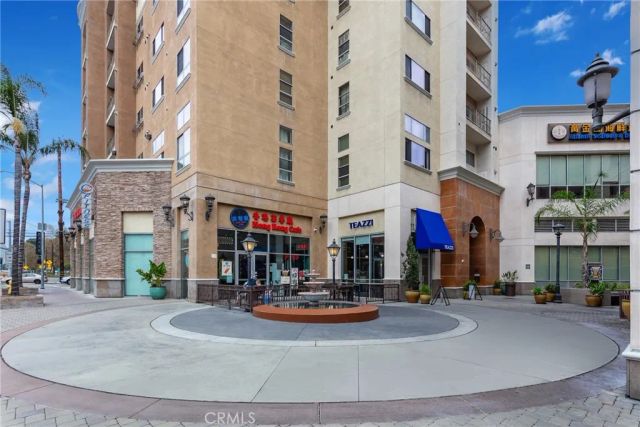 600 N Atlantic Boulevard 215, Monterey Park, CA 91754