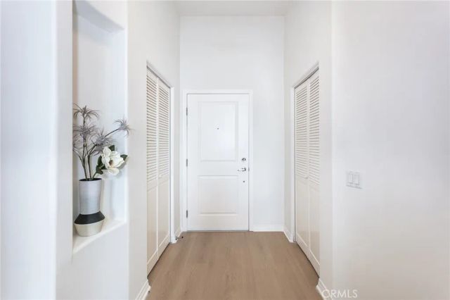600 N Atlantic Boulevard 215, Monterey Park, CA 91754