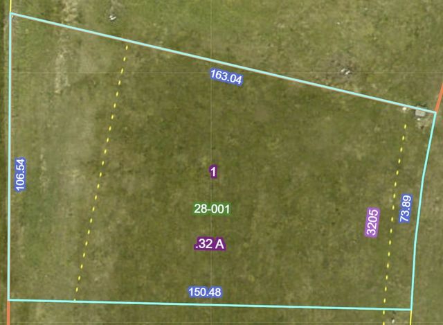3205 Platinum Way, Marion, IA 52302