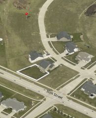 3205 Platinum Way, Marion, IA 52302