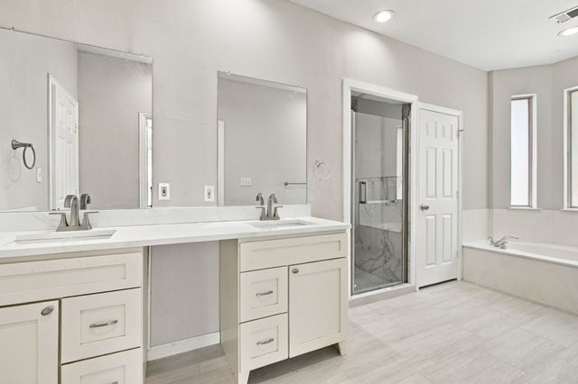 449 Johns Lane, Royse City, TX 75189