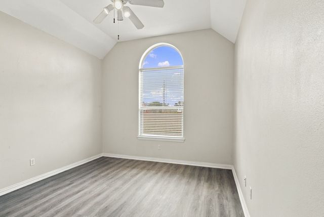 449 Johns Lane, Royse City, TX 75189